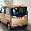 suzuki spacia 2013 -SUZUKI--Spacia MK32S-463412---SUZUKI--Spacia MK32S-463412- image 6