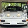 porsche 911 1993 -PORSCHE 【名変中 】--Porsche 911 964A--NS401629---PORSCHE 【名変中 】--Porsche 911 964A--NS401629- image 2