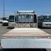 isuzu elf-truck 2014 REALMOTOR_N1024040130F-25 image 6