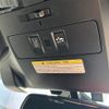 subaru wrx 2017 -SUBARU--WRX DBA-VAG--VAG-021745---SUBARU--WRX DBA-VAG--VAG-021745- image 14