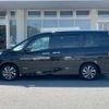 nissan serena 2021 -NISSAN--Serena 5AA-GFC27--GFC27-225063---NISSAN--Serena 5AA-GFC27--GFC27-225063- image 17