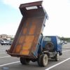 mazda titan 1991 CFJ6880783 image 7