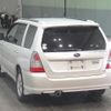 subaru forester 2006 CFJ1854928 image 2