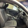 bmw 4-series 2013 CFJ1571918 image 9
