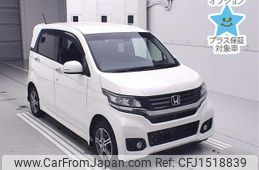 honda n-wgn 2014 CFJ1518839