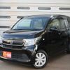 honda n-wgn 2014 -HONDA--N WGN DBA-JH1--JH1-1047165---HONDA--N WGN DBA-JH1--JH1-1047165- image 4