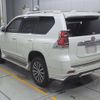 toyota land-cruiser-prado 2020 -TOYOTA--Land Cruiser Prado TRJ150W-0114254---TOYOTA--Land Cruiser Prado TRJ150W-0114254- image 7