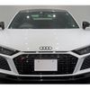 audi r8 2022 quick_quick_7BA-4SDMWF_WUAZZZFXXN7900377 image 2