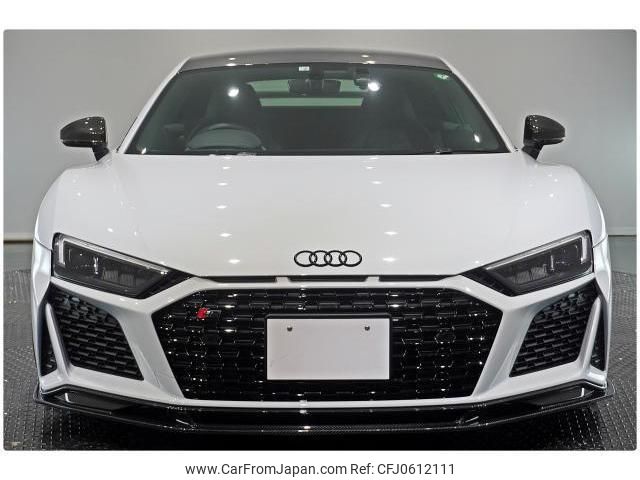 audi r8 2022 quick_quick_7BA-4SDMWF_WUAZZZFXXN7900377 image 2