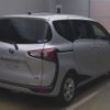 toyota sienta 2020 quick_quick_6AA-NHP170G_NHP170-7204998 image 2