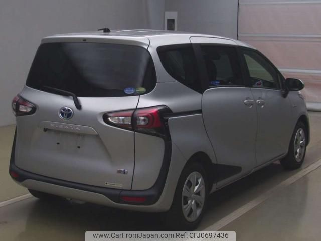 toyota sienta 2020 quick_quick_6AA-NHP170G_NHP170-7204998 image 2