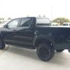 toyota hilux 2021 CFJ6789981 image 31