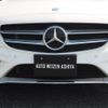 mercedes-benz c-class 2015 CFJ1575362 image 17