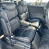 honda odyssey 2015 -HONDA--Odyssey DBA-RC1--RC1-1112183---HONDA--Odyssey DBA-RC1--RC1-1112183- image 13