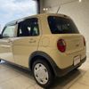 suzuki alto-lapin 2019 quick_quick_HE33S_HE33S-214345 image 12