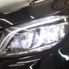 mercedes-benz c-class 2019 -MERCEDES-BENZ--Benz C Class 5AA-205078--WDD2050782R433943---MERCEDES-BENZ--Benz C Class 5AA-205078--WDD2050782R433943- image 20