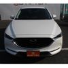 mazda cx-5 2017 -MAZDA--CX-5 LDA-KF2P--KF2P-128065---MAZDA--CX-5 LDA-KF2P--KF2P-128065- image 7