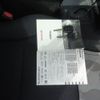 toyota probox-van 2019 quick_quick_DBE-NCP160V_NCP160-0134936 image 9