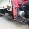 mitsubishi-fuso fighter 2014 CFJ1382177 image 34