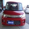 suzuki spacia 2013 -SUZUKI--Spacia MK32S--832023---SUZUKI--Spacia MK32S--832023- image 1