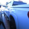 toyota tundra 2011 CFJ1824535 image 49