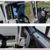 hino liesse 2005 quick_quick_RX6JFAA_RX6JFAA-40324 image 3