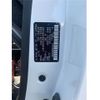 nissan caravan-van 2018 -NISSAN--Caravan Van CBF-CS4E26--CS4E26-101438---NISSAN--Caravan Van CBF-CS4E26--CS4E26-101438- image 21