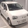 suzuki alto-van 2017 -SUZUKI--Alto Van HA36V--130020---SUZUKI--Alto Van HA36V--130020- image 1