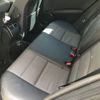 mercedes-benz c-class-station-wagon 2008 -MERCEDES-BENZ--Benz C Class Wagon 204241-2F264779---MERCEDES-BENZ--Benz C Class Wagon 204241-2F264779- image 5