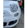 fiat 500s 2014 -FIAT--Fiat 500S ABA-31209--ZFA3120000J111060---FIAT--Fiat 500S ABA-31209--ZFA3120000J111060- image 4