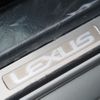lexus gs 2018 -LEXUS--Lexus GS DAA-AWL10--AWL10-7006336---LEXUS--Lexus GS DAA-AWL10--AWL10-7006336- image 30