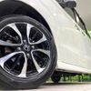 honda n-box 2020 quick_quick_JF4_JF4-1113943 image 14