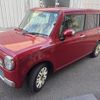 suzuki alto-lapin 2015 CFJ1782508 image 15