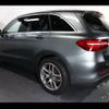 mercedes-benz glc-class 2018 -MERCEDES-BENZ 【名変中 】--Benz GLC 253942C--2F389383---MERCEDES-BENZ 【名変中 】--Benz GLC 253942C--2F389383- image 17