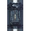 daihatsu taft 2021 quick_quick_6BA-LA900S_LA900S-0056546 image 14