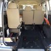 nissan nv200-vanette 2016 -NISSAN--NV200 VM20--094898---NISSAN--NV200 VM20--094898- image 23