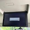 nissan serena 2016 quick_quick_GFC27_GFC27-011950 image 4