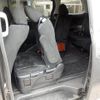 toyota vellfire 2009 -TOYOTA--Vellfire ANH20W--8071181---TOYOTA--Vellfire ANH20W--8071181- image 17