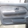 toyota hilux-sports-pick-up 2002 GOO_NET_EXCHANGE_0804367A30250605W001 image 16