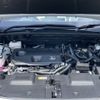lexus nx 2022 CFJ1557447 image 29