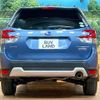 subaru forester 2019 quick_quick_SKE_SKE-031198 image 16