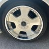 nissan cima 1999 -NISSAN--Cima GF-FHY33--FHY33-301776---NISSAN--Cima GF-FHY33--FHY33-301776- image 8