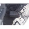 honda fit 2023 CFJ1569618 image 22
