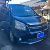 toyota noah 2008 -TOYOTA--Noah DBA-ZRR75W--ZRR75-0036875---TOYOTA--Noah DBA-ZRR75W--ZRR75-0036875- image 1