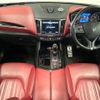maserati levante 2018 quick_quick_MLE30E_ZN6YU61C00X277229 image 5