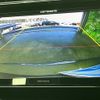 toyota aqua 2019 quick_quick_DAA-NHP10H_NHP10-6822137 image 12