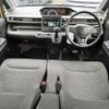 suzuki wagon-r 2020 -SUZUKI--Wagon R 5AA-MH95S--MH95S-115960---SUZUKI--Wagon R 5AA-MH95S--MH95S-115960- image 13