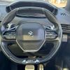 peugeot 3008 2019 CFJ1675491 image 8