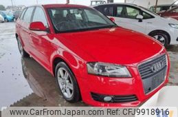 audi a3 2010 -AUDI--Audi A3 DBA-8PCAX--WAUZZZ8P3AA138708---AUDI--Audi A3 DBA-8PCAX--WAUZZZ8P3AA138708-