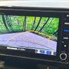 honda n-one 2020 CFJ1751043 image 4